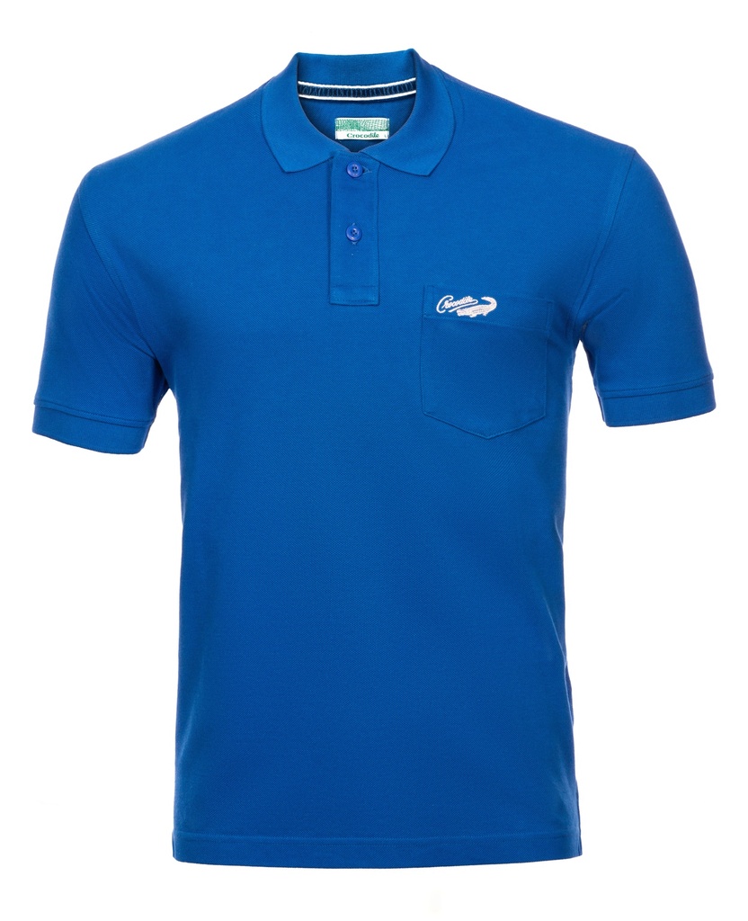 Crocodile polo t clearance shirts