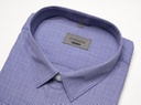 Crocodile Formal Shirt