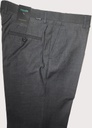 Crocodile Mens Formal Pant