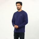 Crocodile Full Sleeve T-Shirt