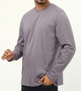 Crocodile Full Sleeve T-Shirt