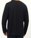 Crocodile Full Sleeve T-Shirt