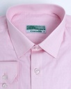Crocodile Premium Formal Shirt