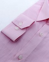 Crocodile Premium Formal Shirt