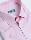 Crocodile Premium Formal Shirt