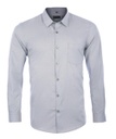 Crocodile Formal Shirt