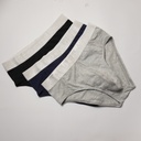 Exclusive Brief 3pc PACK