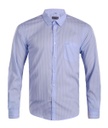 Crocodile Formal Shirt