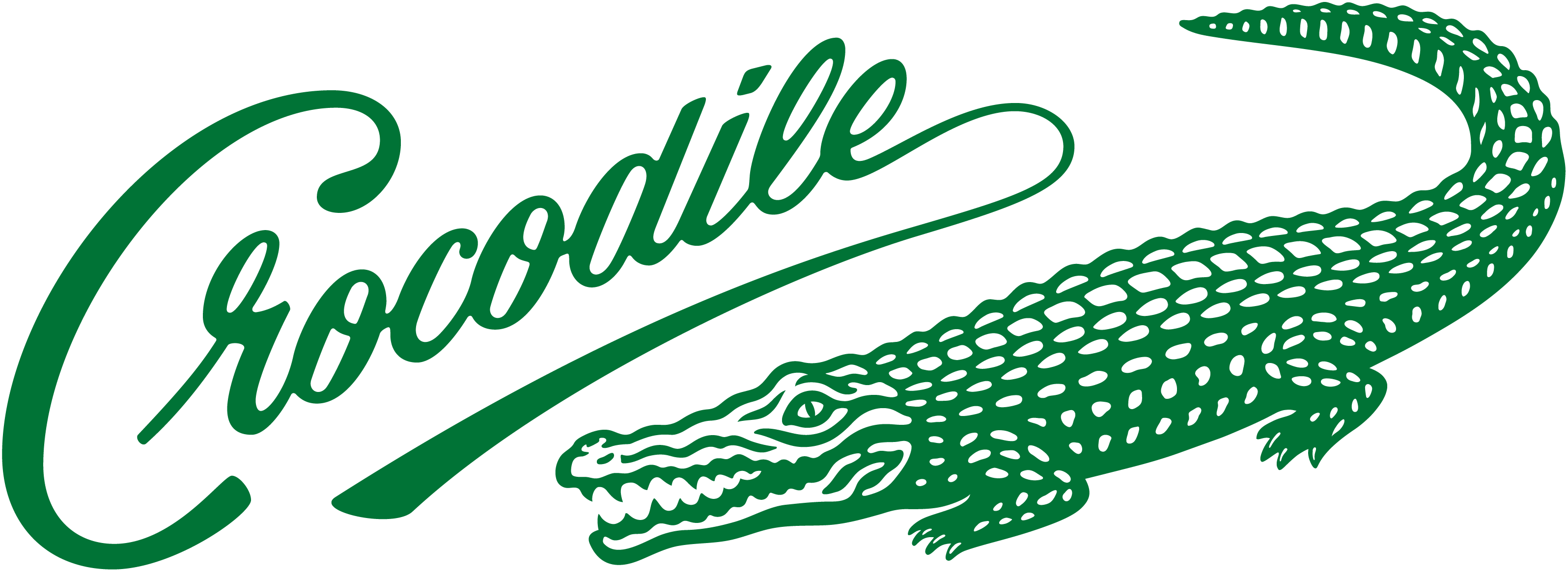 Crocodile Bangladesh Ltd.